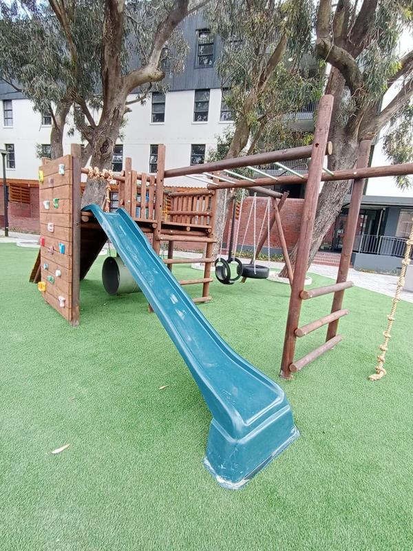 1 Bedroom Property for Sale in Pinelands Western Cape